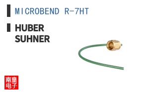 MICROBEND R-7HT ͼƬ